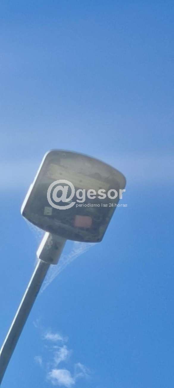 Image2